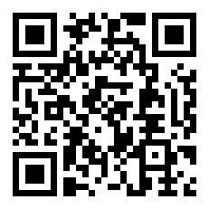 打羽毛球的步骤是什么