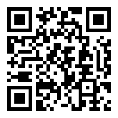 个人养老金如何交缴，个人养老金怎么缴纳？