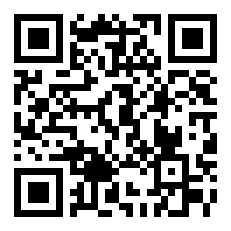 la是哪个足球队