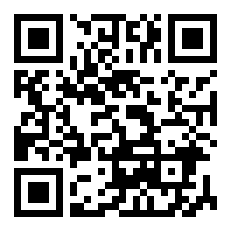 SolidWorks怎样画螺纹孔