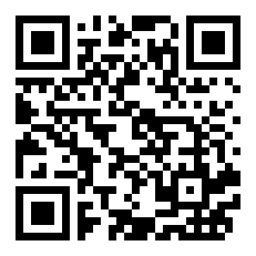 螺蛳粉读（螺蛳牛肉粉发音）