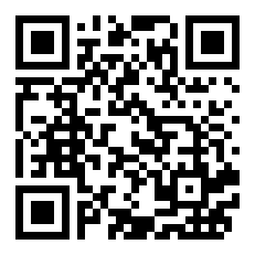 mam880螺杆空压机工作原理