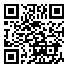 辽宁男篮历届主教练（辽宁男篮换教练了吗）