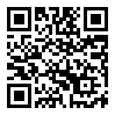 21年中超联赛规则