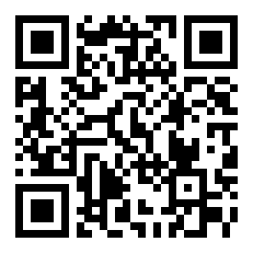 罗志祥最红的4首歌