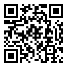 2022德玛西亚杯时间（德玛西亚杯2022什么时候开始）