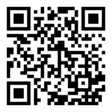 热火vs掘金g2谁是主场