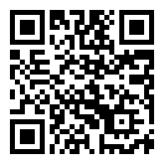 4050社保补贴知识大全，怎么领取4050社保补贴？