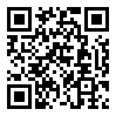 罗斯蒙特压力变送器怎么归零