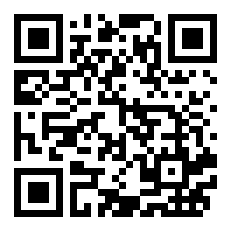 68年出生的能享受4050补贴吗？56岁还能享受4050补贴吗？