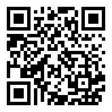 社保补贴怎么申请？社保补贴到哪里去申请？