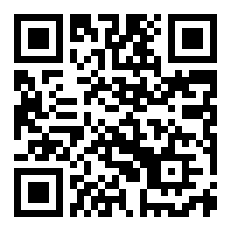 罗纳尔迪尼奥比梅西大几岁（罗纳尔迪尼奥为什么沉迷夜店）