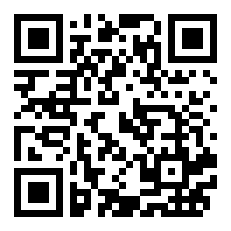 罗马帘的尺寸比例多少合适