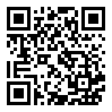 4050社保补贴影响退休工资吗？影响4050退休工资的因素？