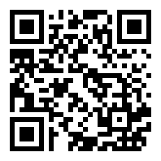 勇士总裁怎么评价库里