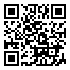 男性生育津贴怎么领取？男性领取生育津贴所需条件？