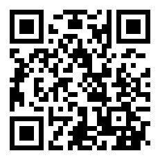 罗贯中的名言最短的一句