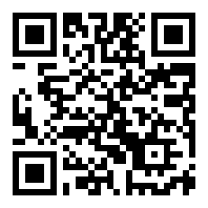 罗茨风机的工作原理是什么（罗茨风机的工作原理是什么）