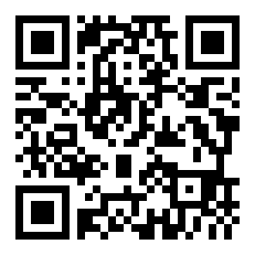 打羽毛球的规则简单介绍（羽毛球比赛规则及标准）