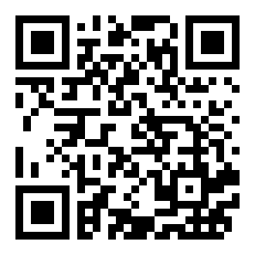 罗本还真不怎么会用右脚