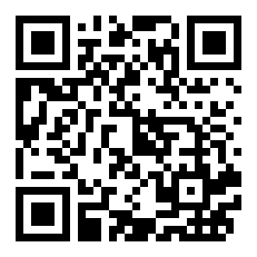 2023西班牙国王杯半决赛赛程（求西班牙国王杯赛程）