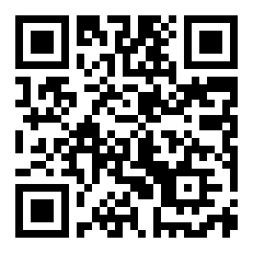 轮胎寿命一般几年（轮胎的寿命一般是多少公里）