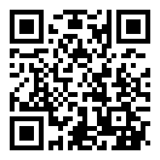 2008欧洲杯总进球数（欧洲杯几个球算大球）