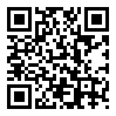 电镀轮毂可以直接喷漆吗（电镀银轮毂喷漆方法）