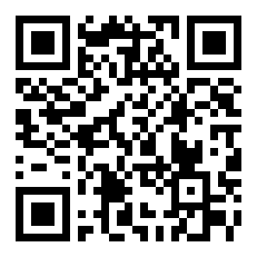 伦敦塔桥又叫什么名字（伦敦塔桥垮下来的含义）