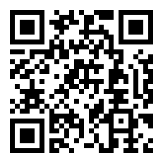 cba联赛2022赛季赛程（2022cba赛程开赛时间）