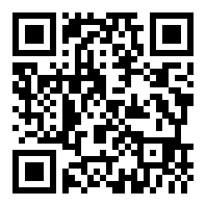 抡字怎么组词呀（抡字可组词为什么）