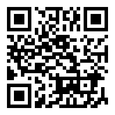 帐篷里需要配备什么