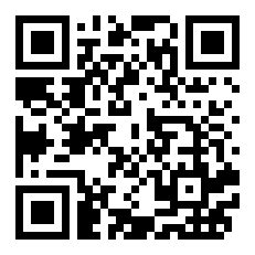 足球加时赛点球大战算不算全场（全场独赢包含点球大战吗）