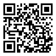 露从今夜白月是故乡明全诗（露从今夜白的后面一句是什么）