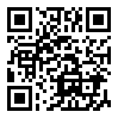 设置路由器一定要有宽带账号和密码吗