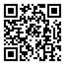 路遥传是什么文学体裁