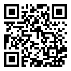 nba历史上有黑8最后获得总冠军的（1999尼克斯夺冠了吗）