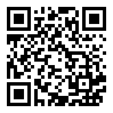 路虎最贵的是哪款（三种路虎哪个贵）