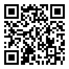 海贼王的第十个伙伴是谁（路飞主要伙伴有几人）