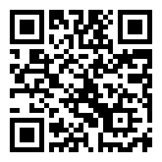 碌字组词两字（look卡是什么意思）