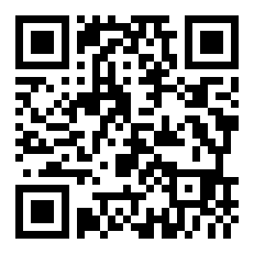 国际足联2022世界排名（2021年世界足联排名）