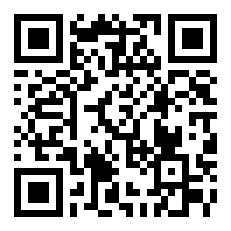 2021欧洲杯一个小组出线几个（欧锦赛小组出线规则）