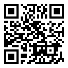 鹿柴古诗全诗的意思（鹿柴唐王维诗意）