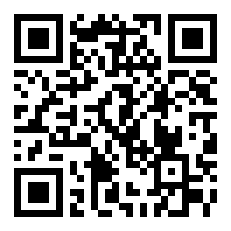 lpl春季赛开始时间2023（2023lpl夏季赛季后赛赛程）