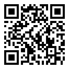 录字的部首是什么（录字的部首是什么偏旁）