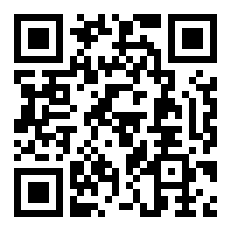 英雄联盟半决赛赛制规则（lol还有比赛吗）