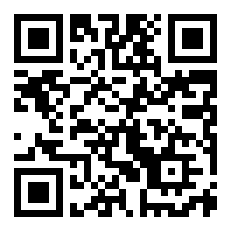 乌龟都有什么品种（陆龟的种类有哪些）