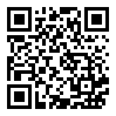 鲁智深圆寂片段原文