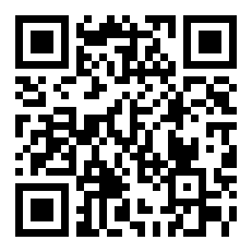 桂宏是来自鲁能青训吗