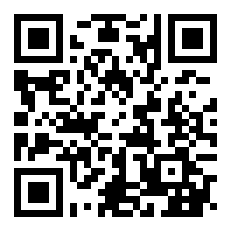 2022世界杯c罗上场吗（2022年世界杯有c罗吗）